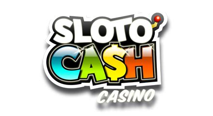 sloto cash casino coupon codes|Best SlotoCash Bonus Codes & Promotions .